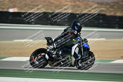 media/Oct-25-2025-2WTD (Sat) [[1e4a1f2fa2]]/C Group/Session 5 (Turn 2)/